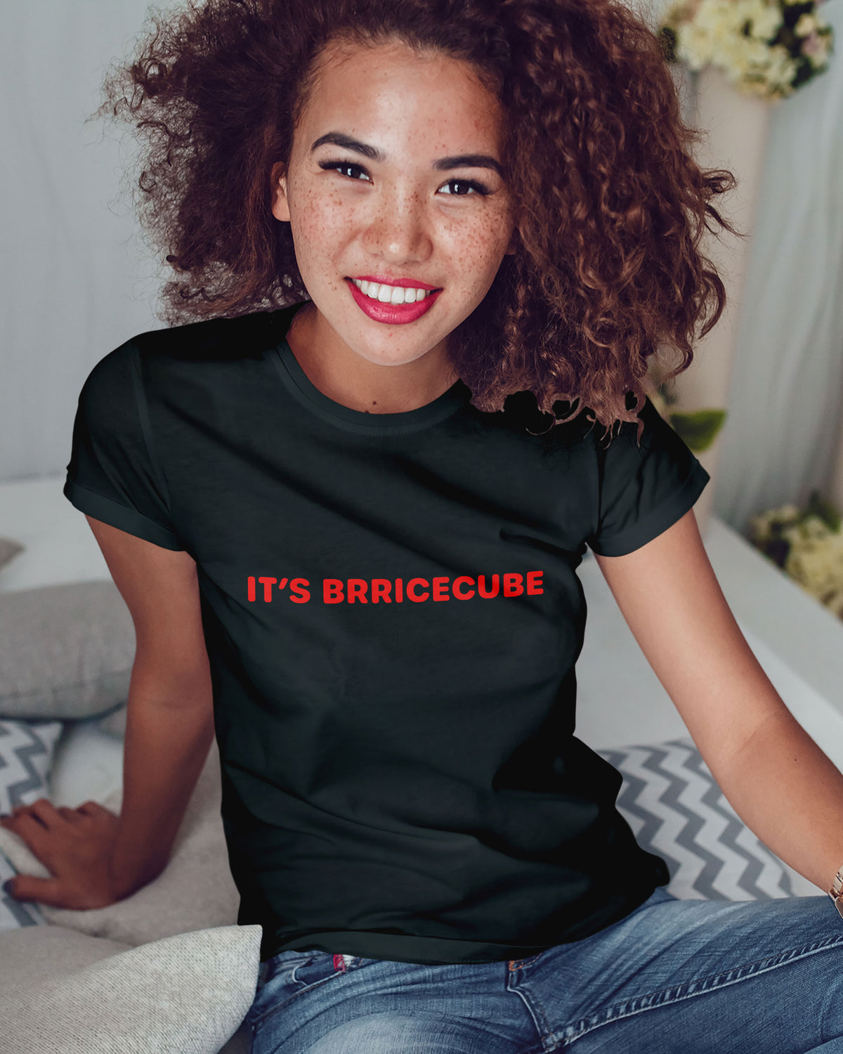 Brice O’Hara Shirt 002