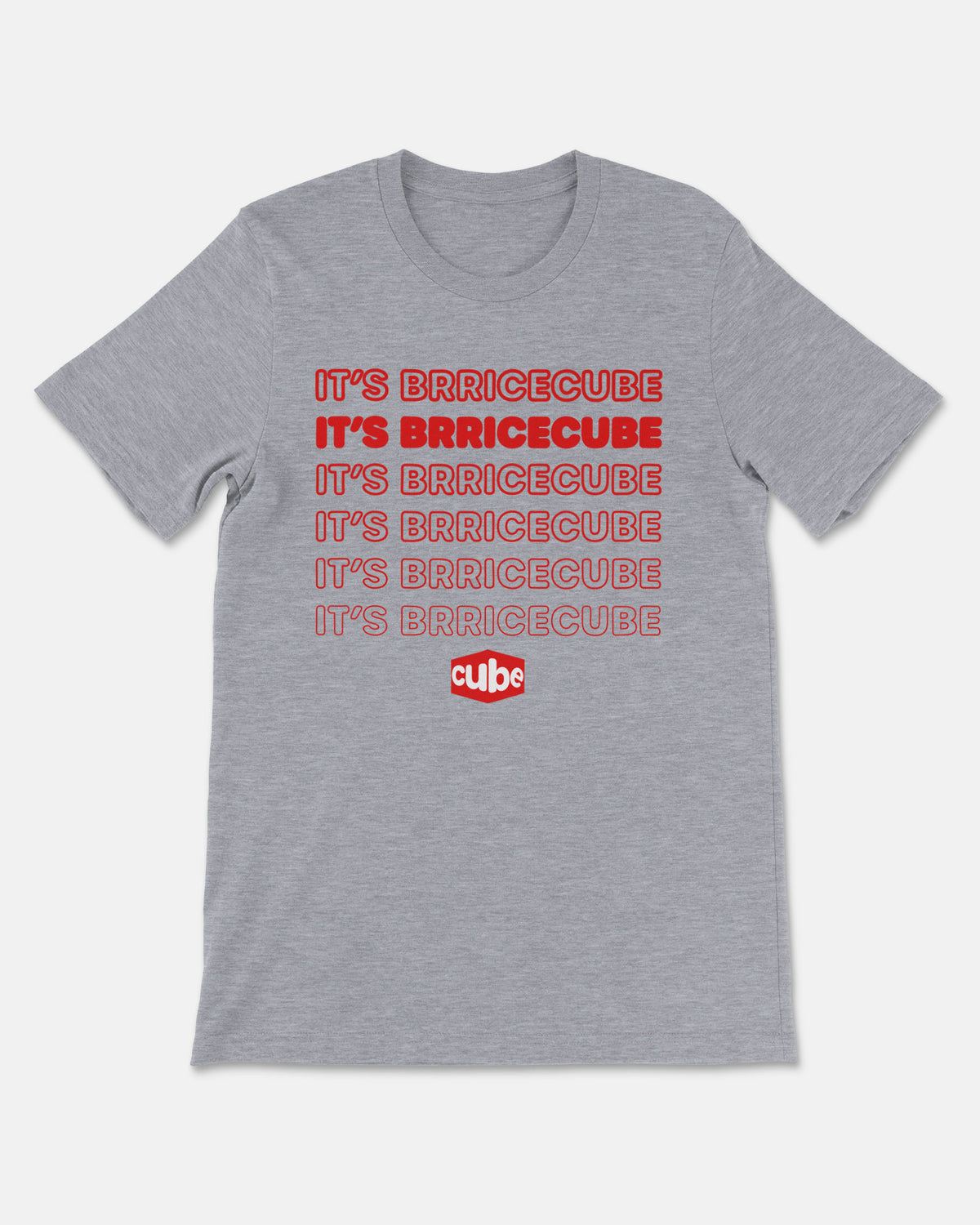 Brice O’Hara Shirt 003