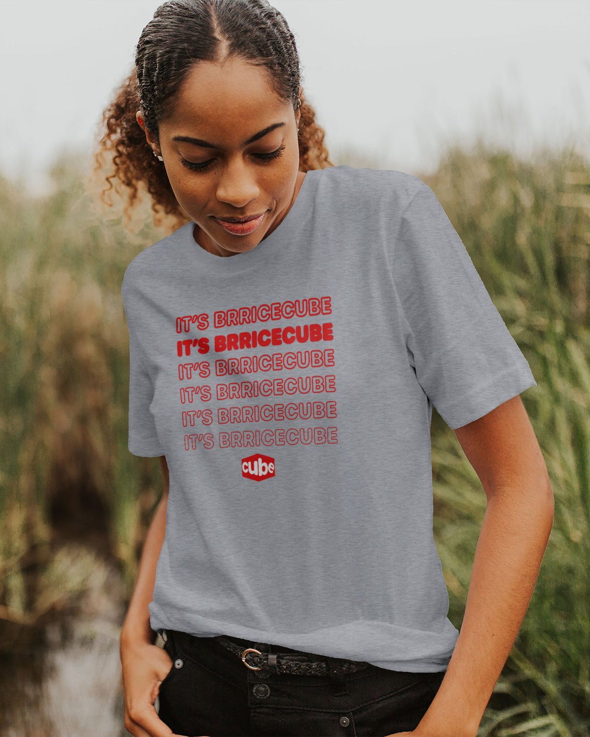 Brice O’Hara Shirt 003