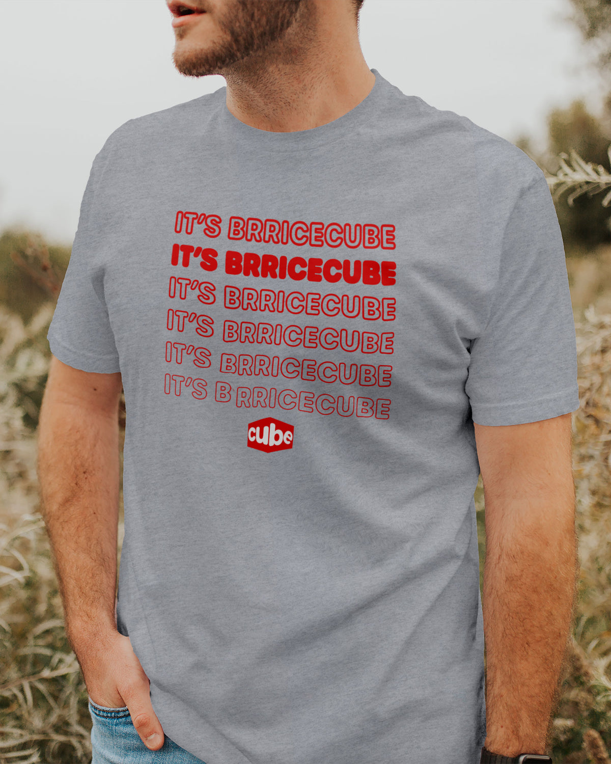 Brice O’Hara Shirt 003