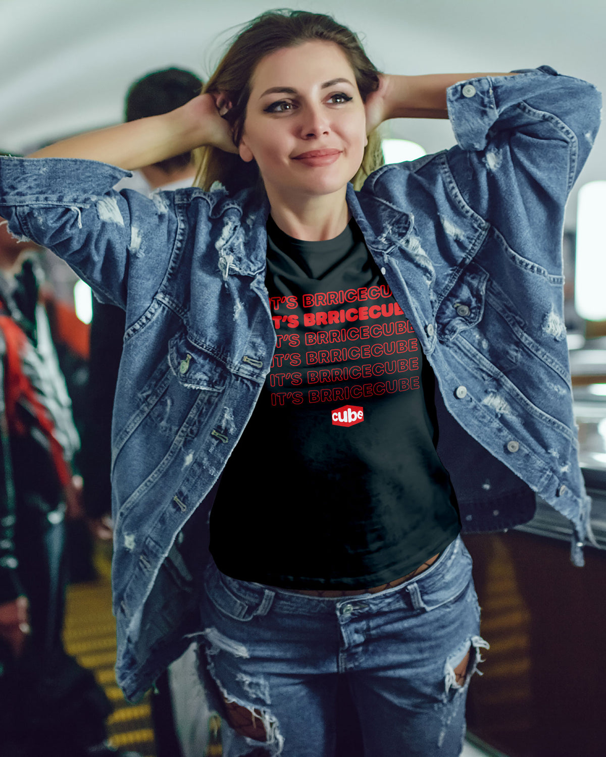 Brice O’Hara Shirt 003