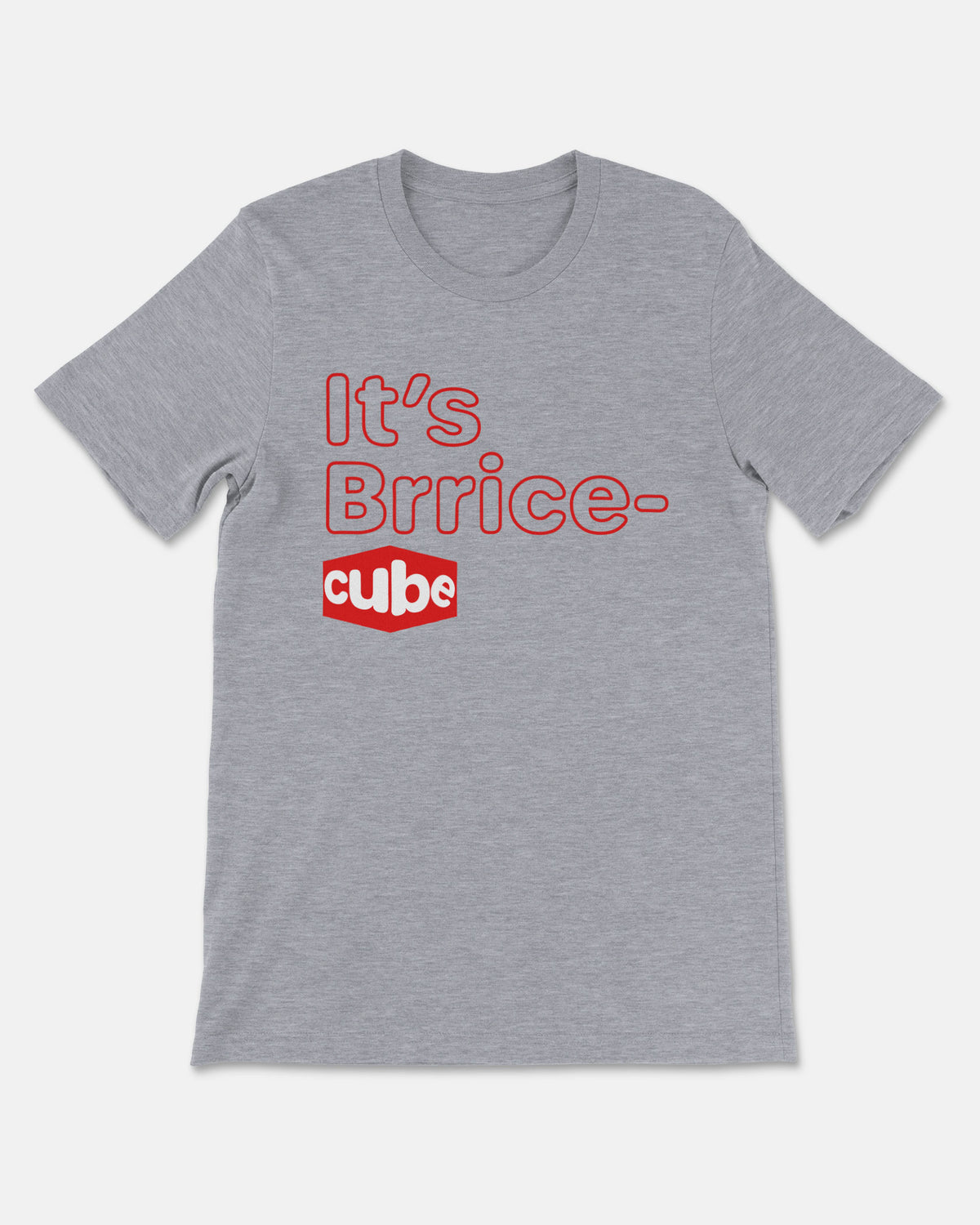 Brice O’Hara Shirt 004