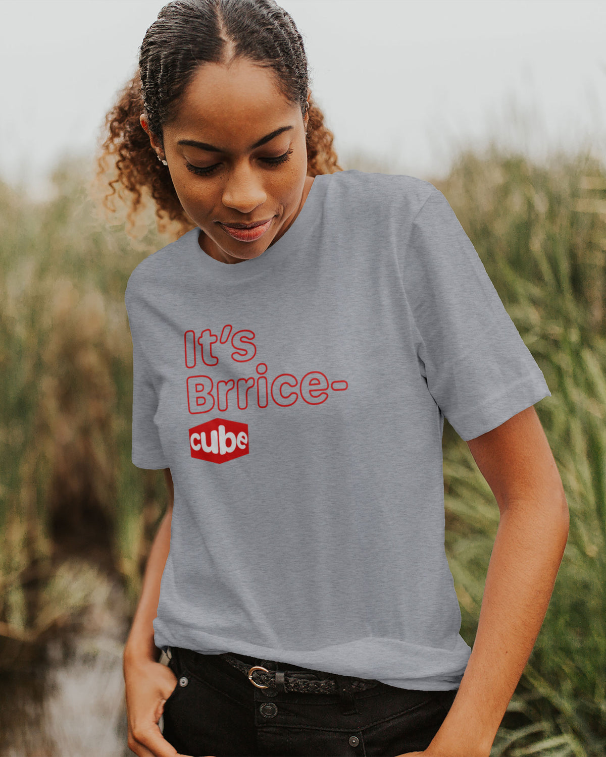 Brice O’Hara Shirt 004