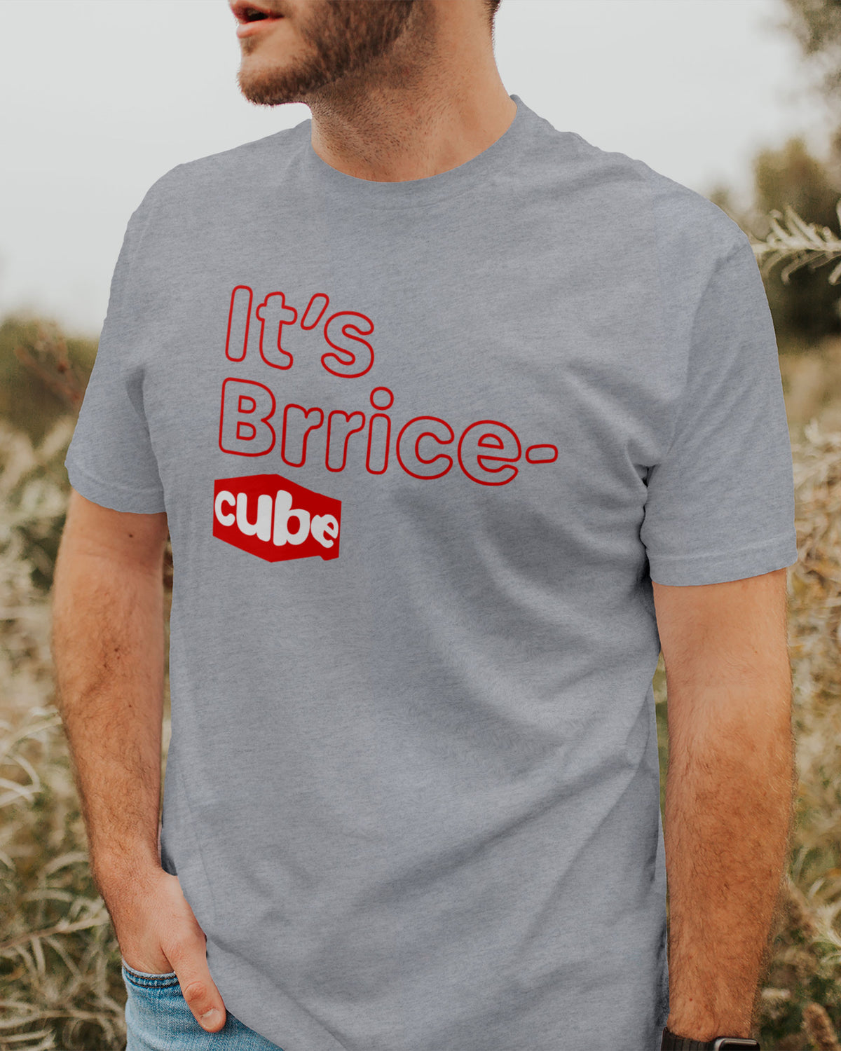 Brice O’Hara Shirt 004