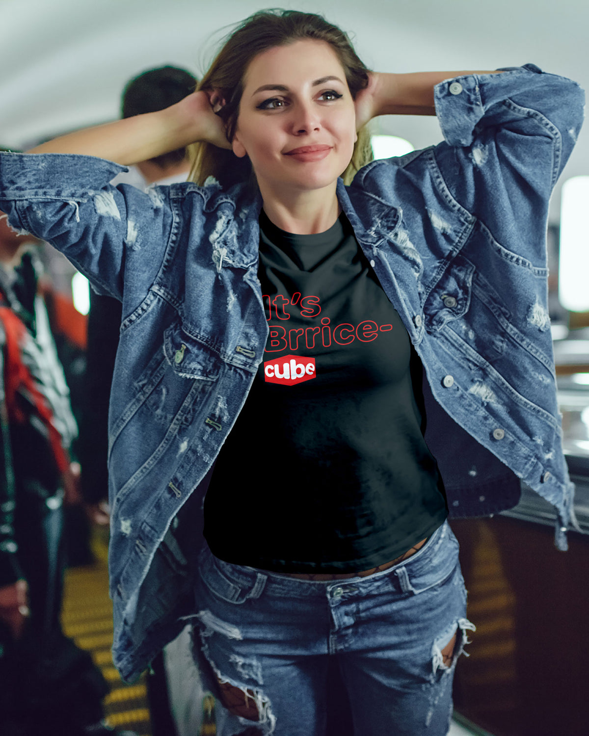 Brice O’Hara Shirt 004