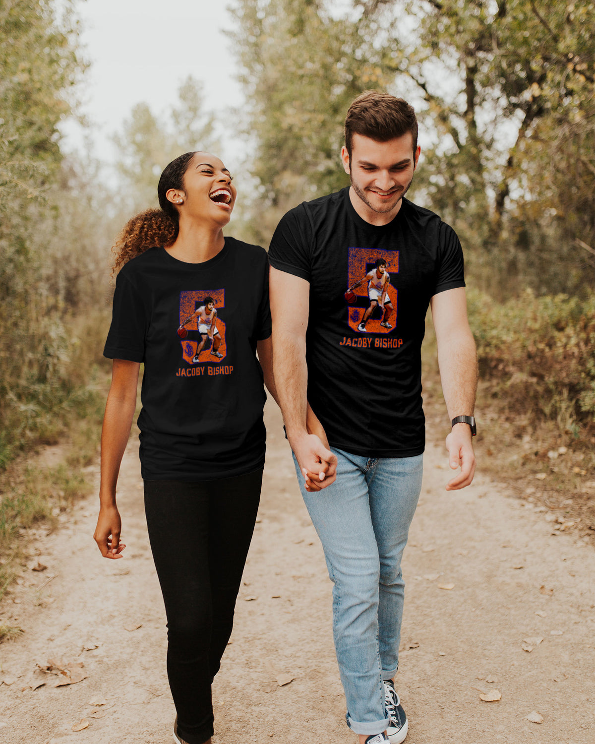 Jacoby Bishop Shirt 001