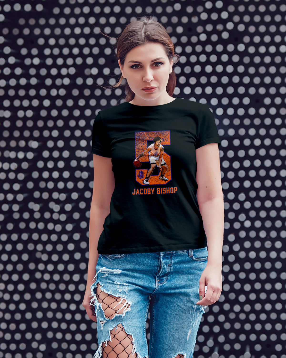 Jacoby Bishop Shirt 001