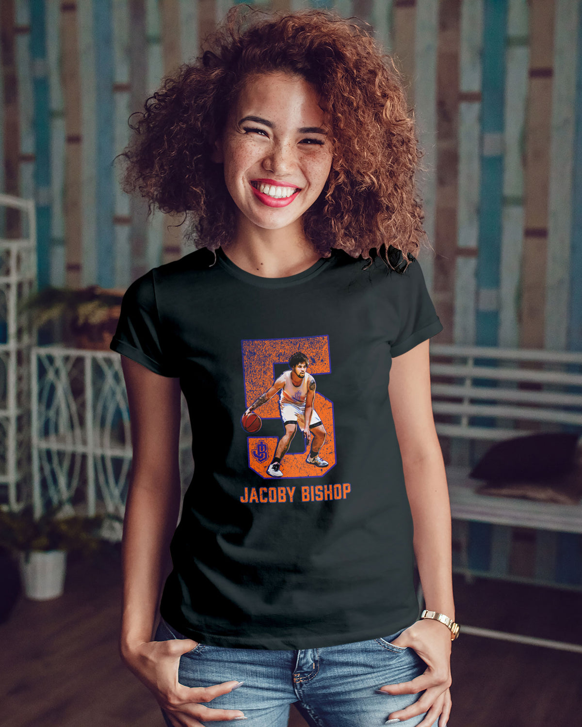 Jacoby Bishop Shirt 001