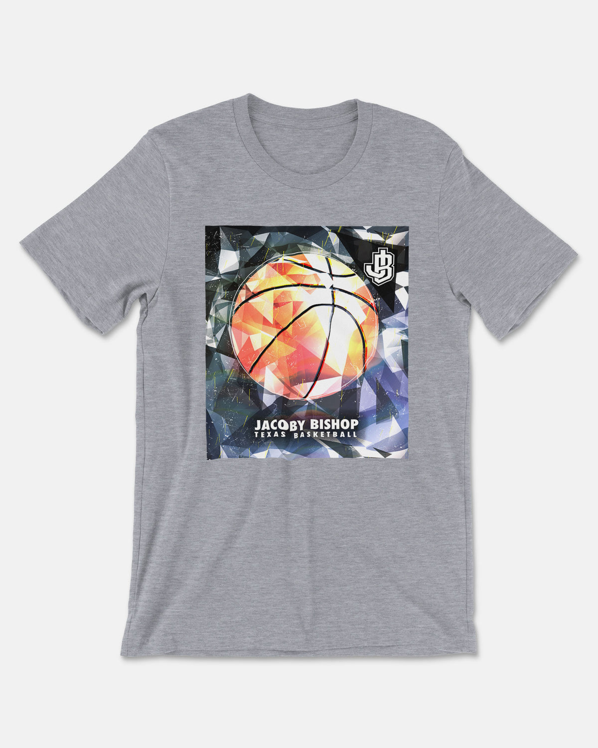 Jacoby Bishop Shirt 002