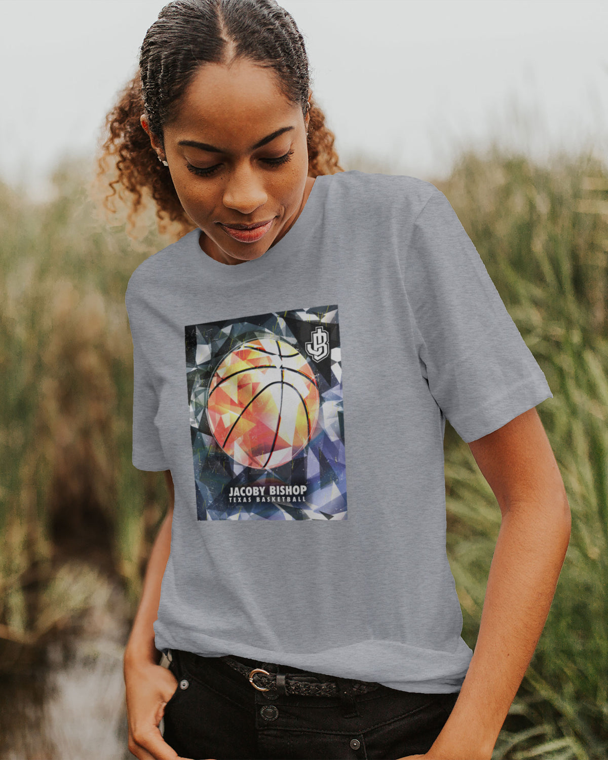 Jacoby Bishop Shirt 002