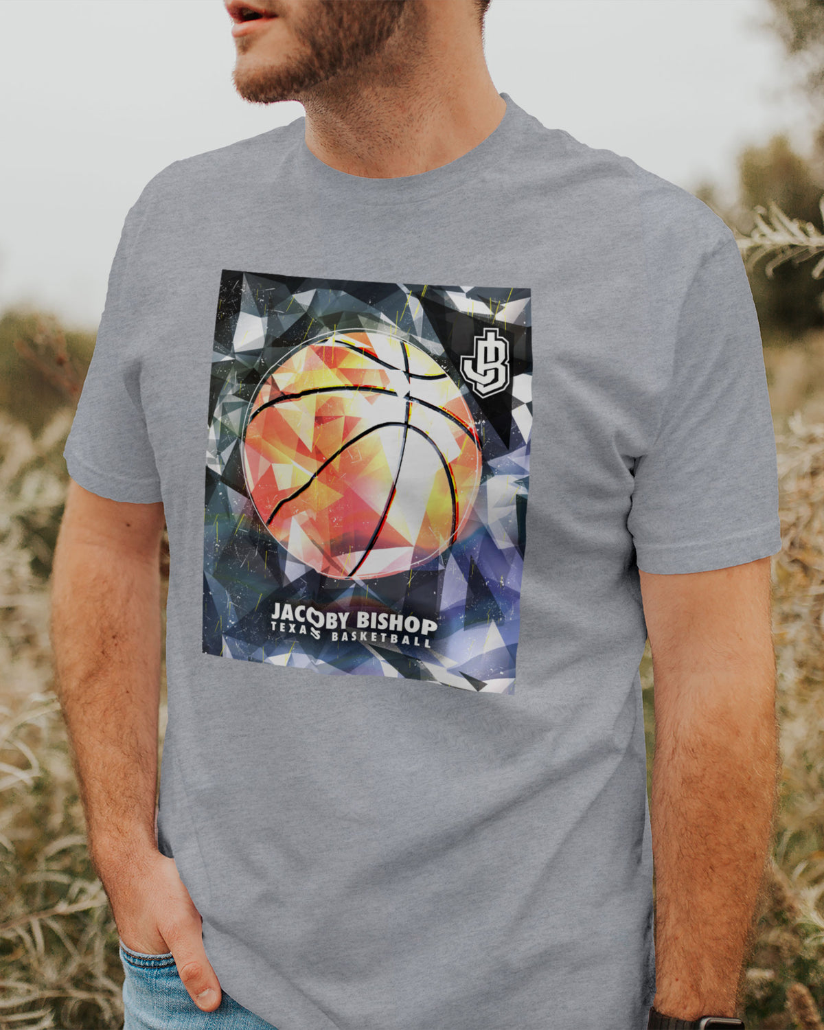 Jacoby Bishop Shirt 002