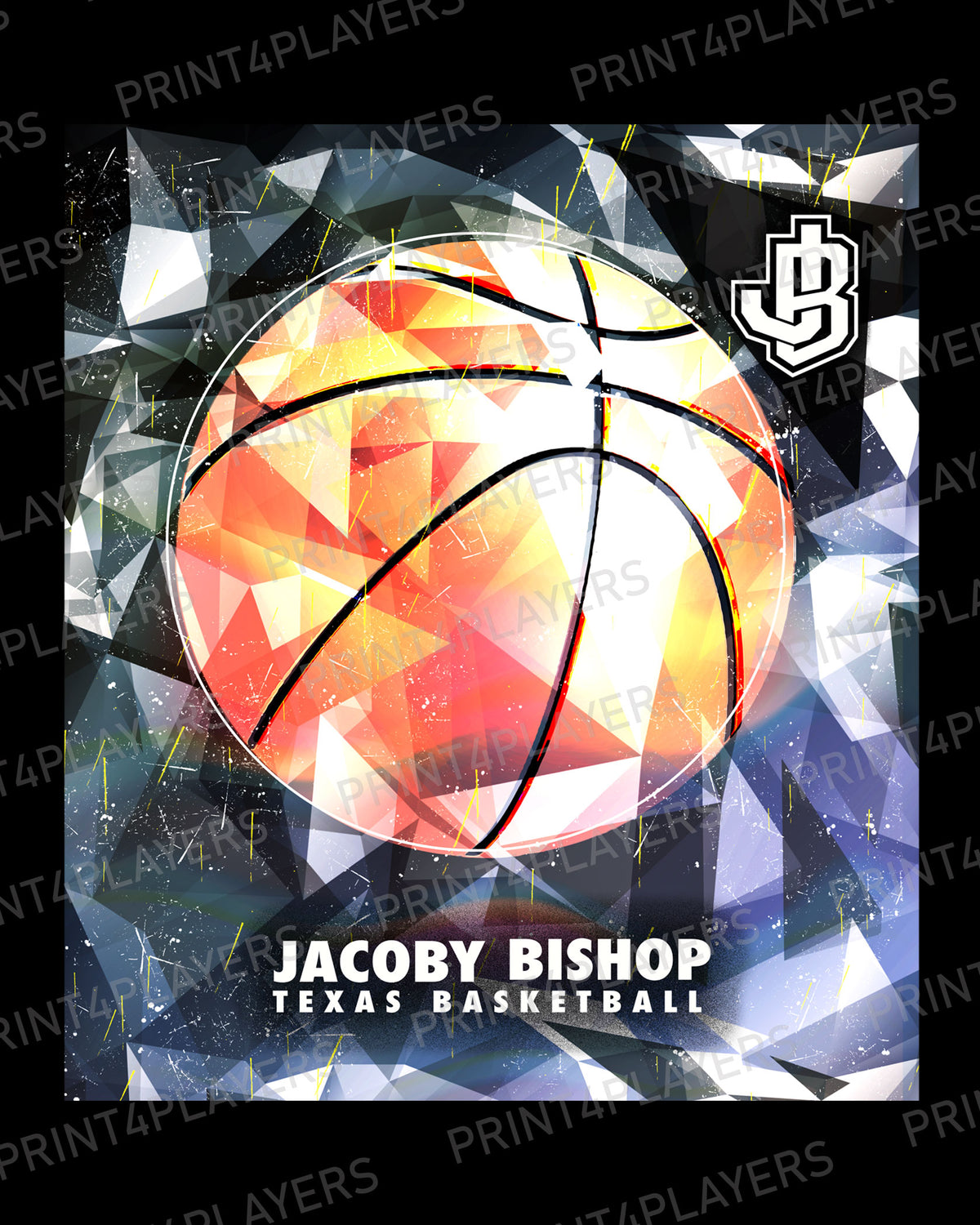 Jacoby Bishop Shirt 002