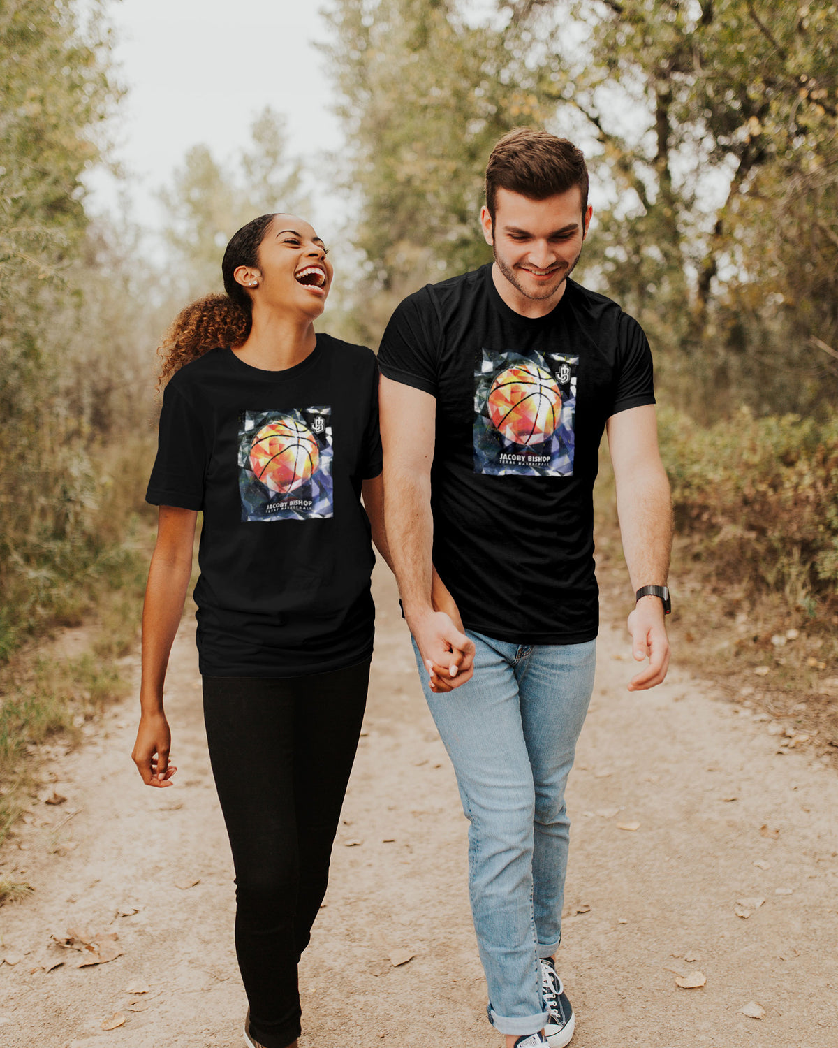 Jacoby Bishop Shirt 002