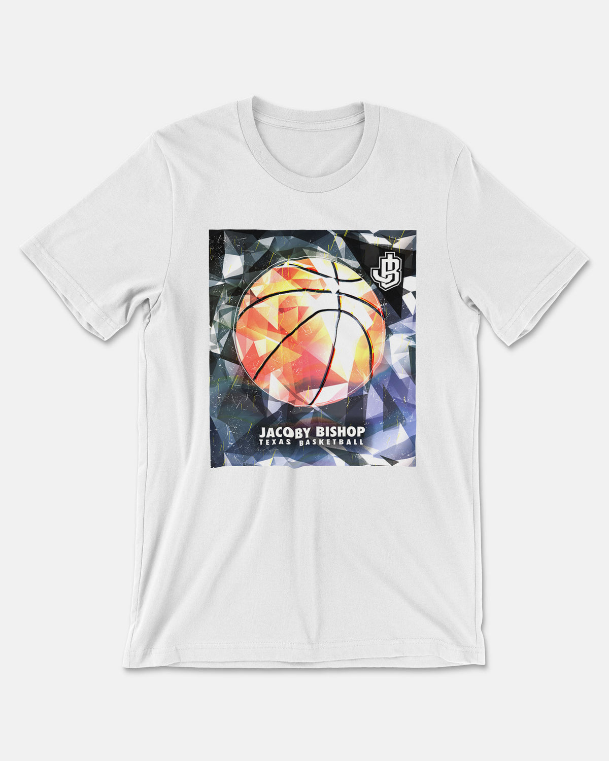 Jacoby Bishop Shirt 002