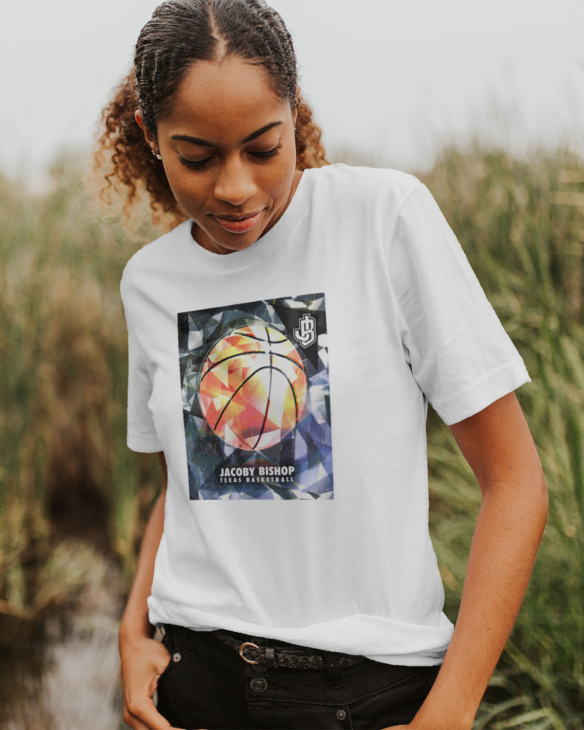 Jacoby Bishop Shirt 002