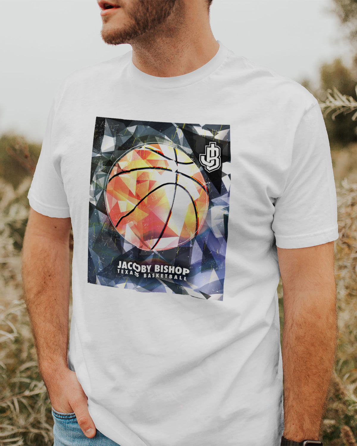 Jacoby Bishop Shirt 002