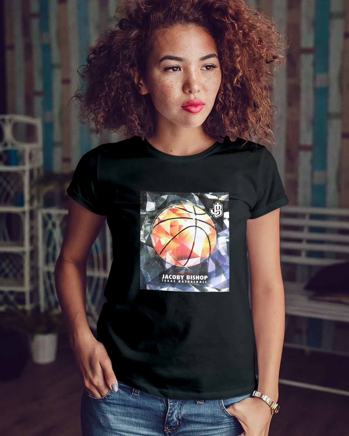 Jacoby Bishop Shirt 002