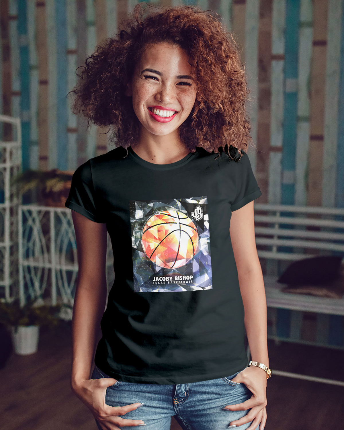 Jacoby Bishop Shirt 002