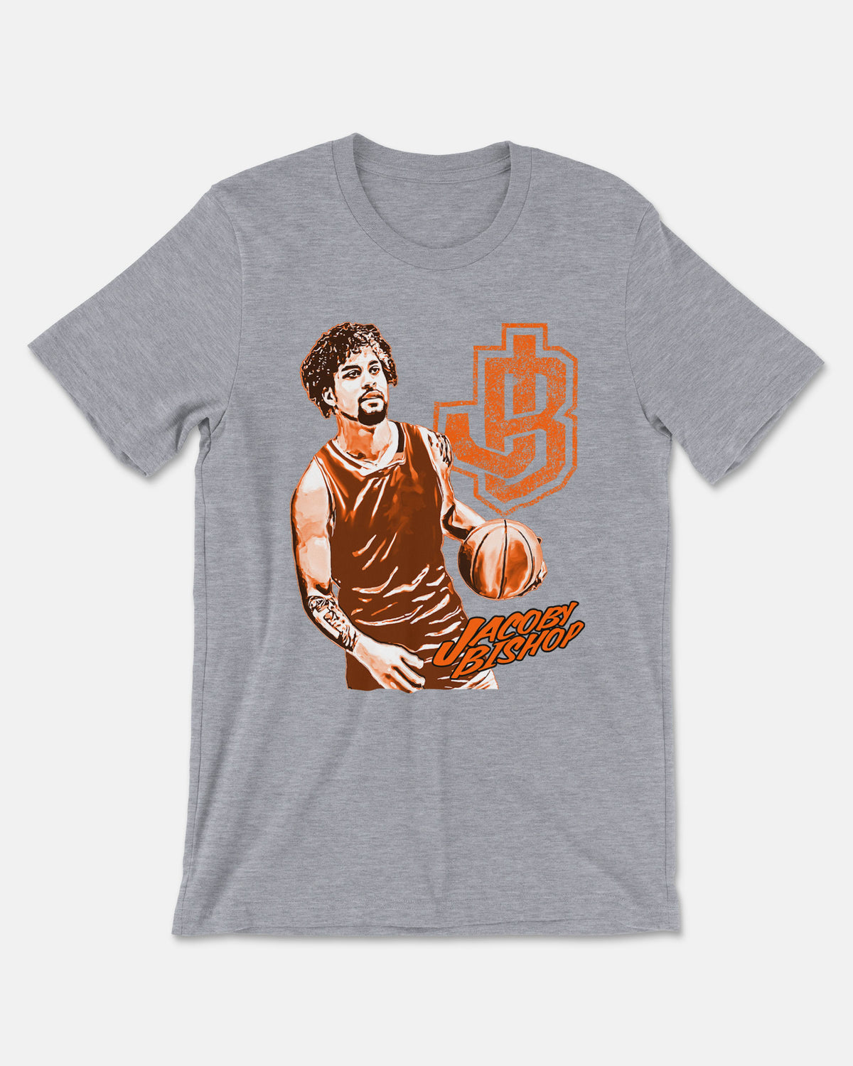 Jacoby Bishop Shirt 003