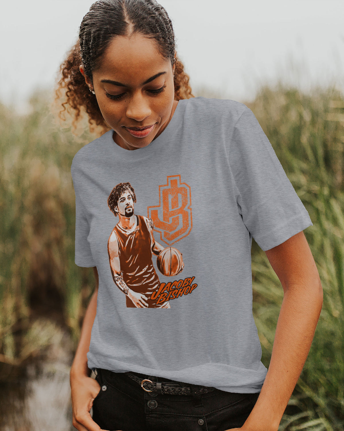 Jacoby Bishop Shirt 003