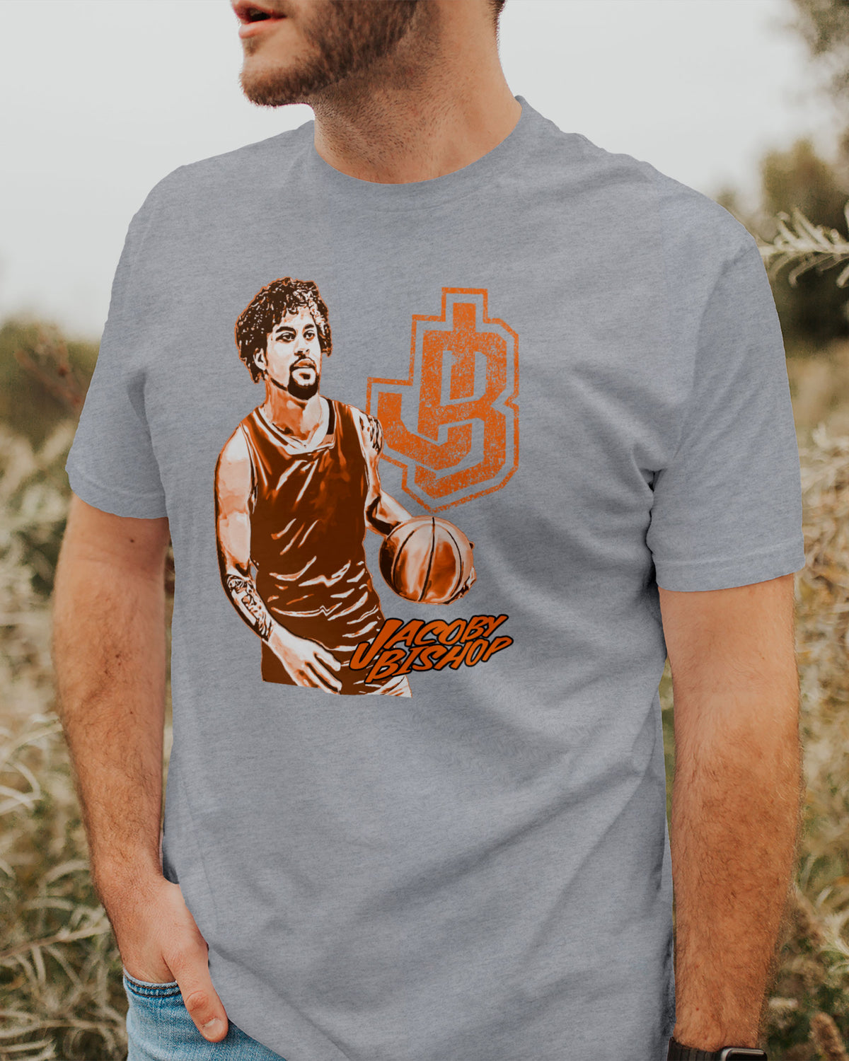 Jacoby Bishop Shirt 003