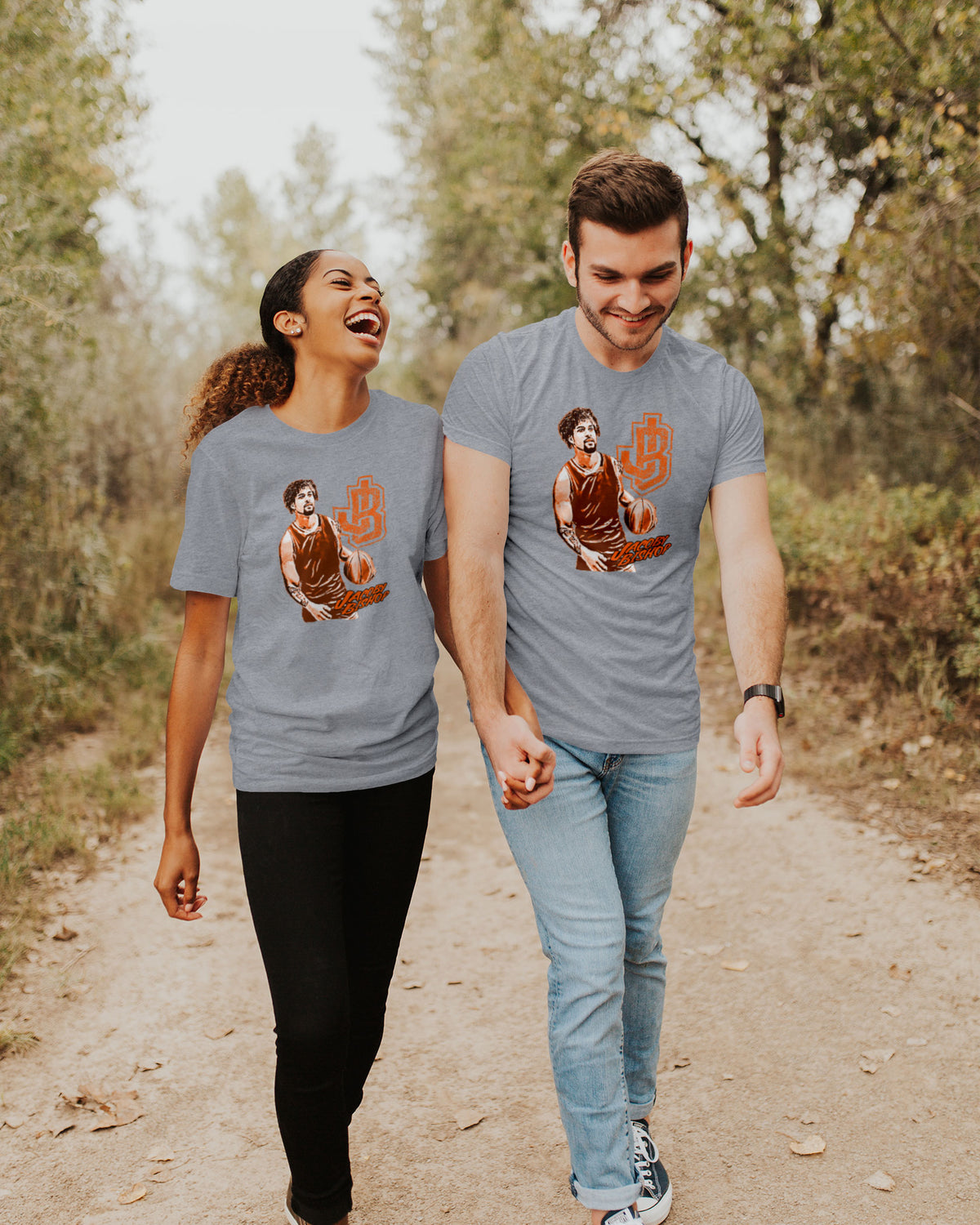 Jacoby Bishop Shirt 003