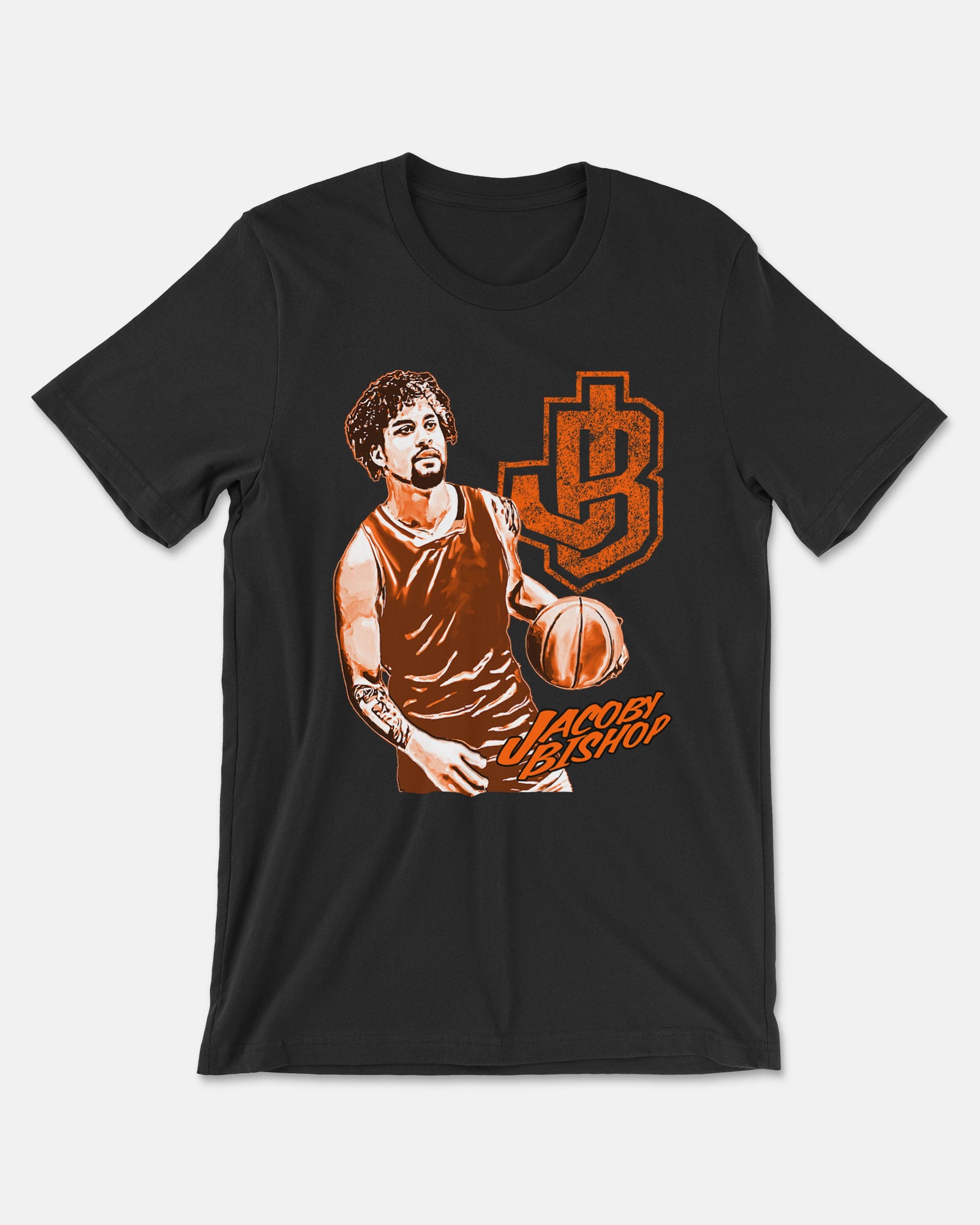 Jacoby Bishop Shirt 003