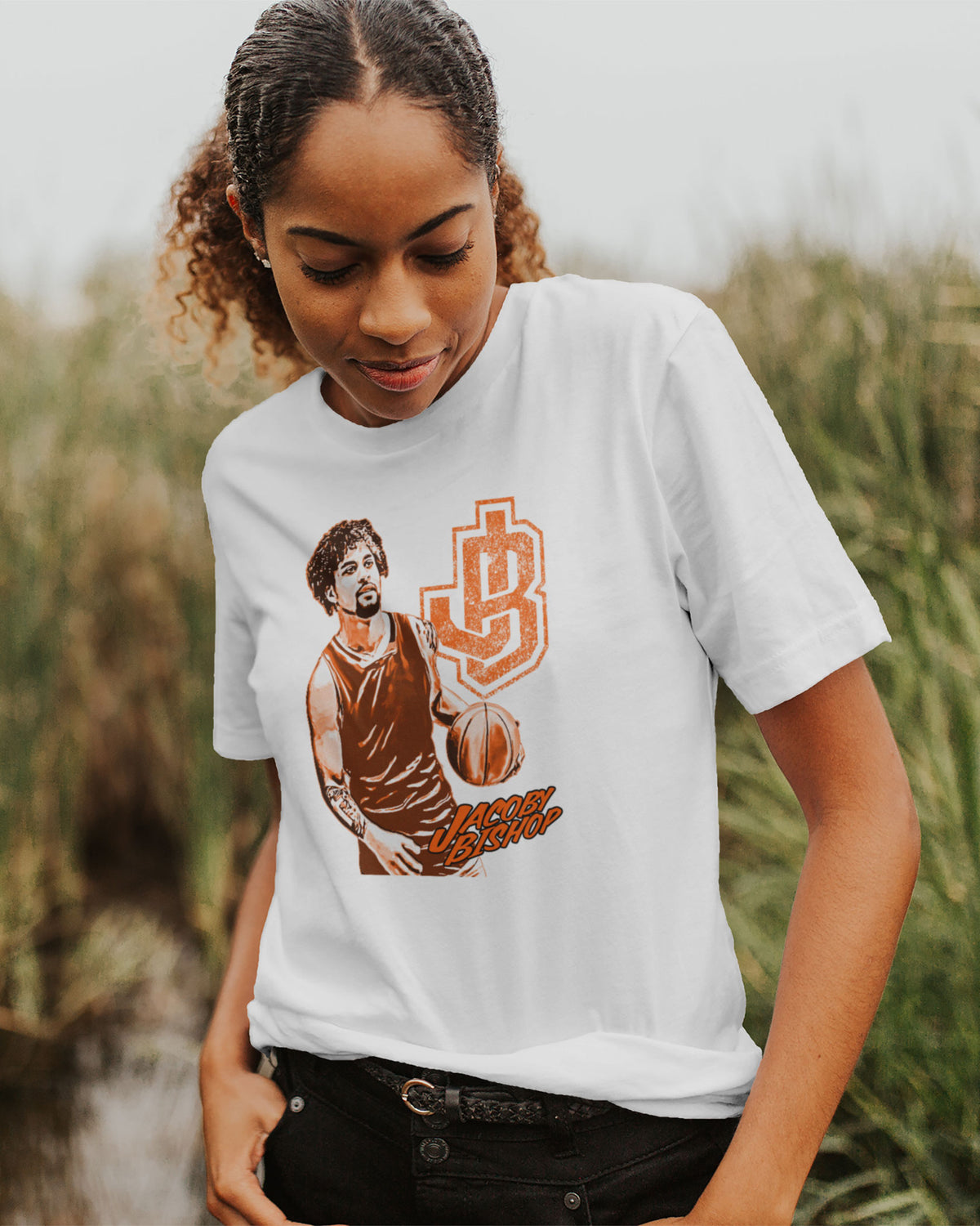 Jacoby Bishop Shirt 003