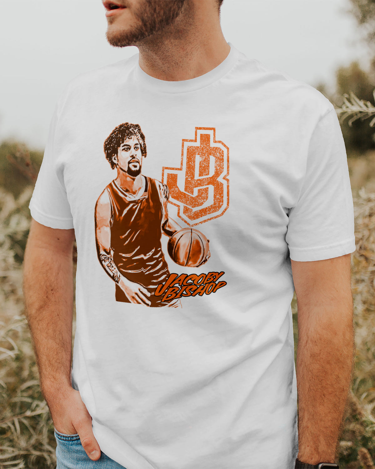 Jacoby Bishop Shirt 003