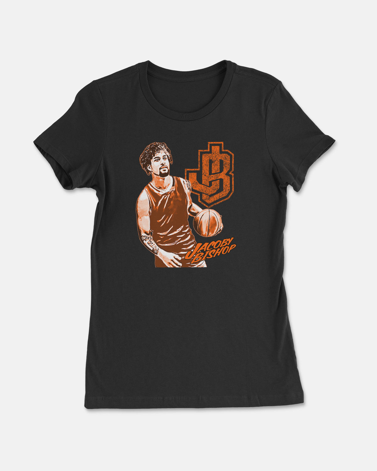 Jacoby Bishop Shirt 003