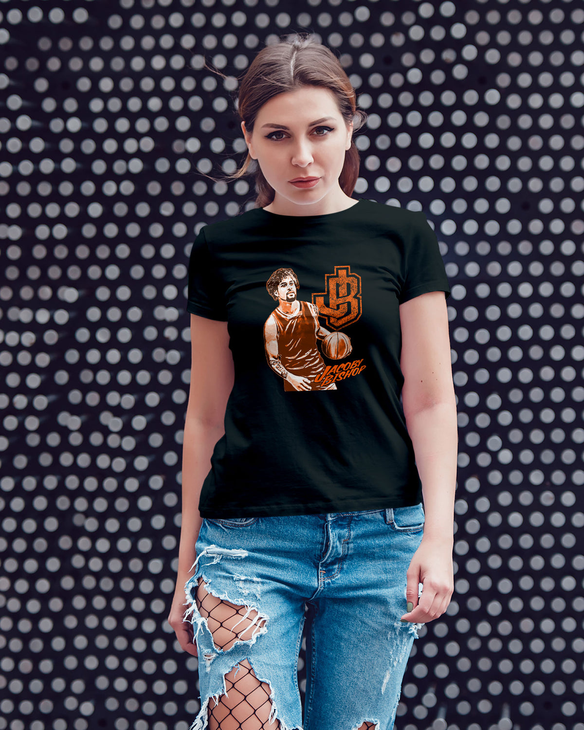 Jacoby Bishop Shirt 003