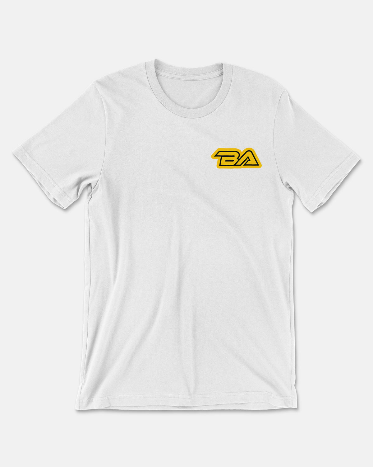 Braden Anderson Shirt 002