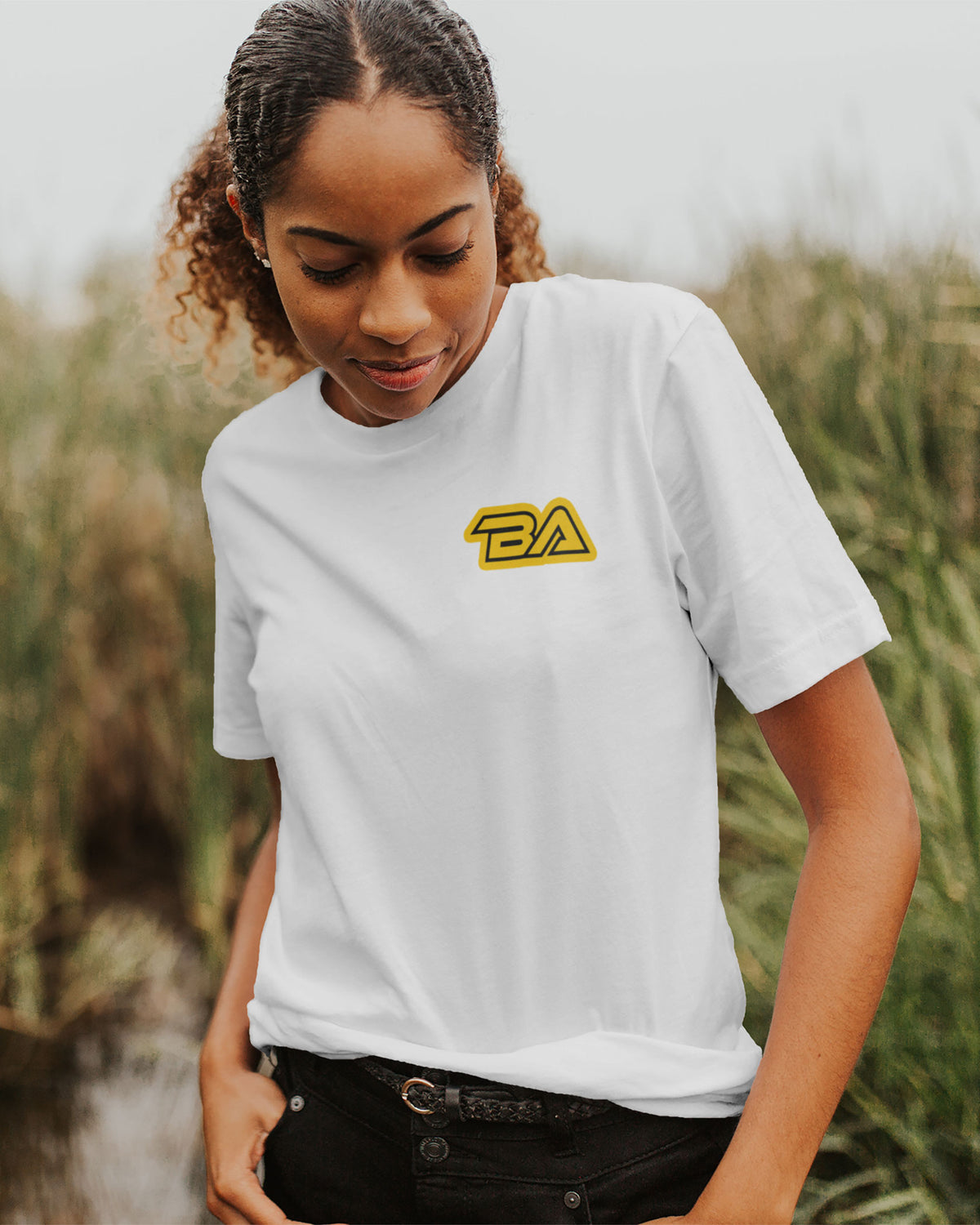 Braden Anderson Shirt 002