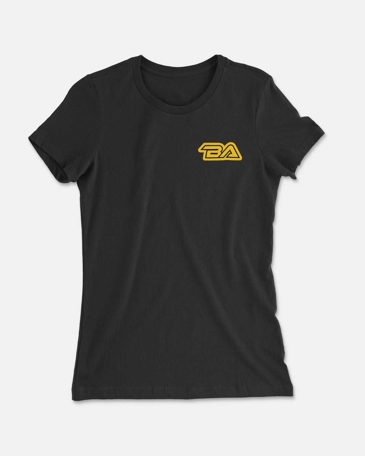 Braden Anderson Shirt 002