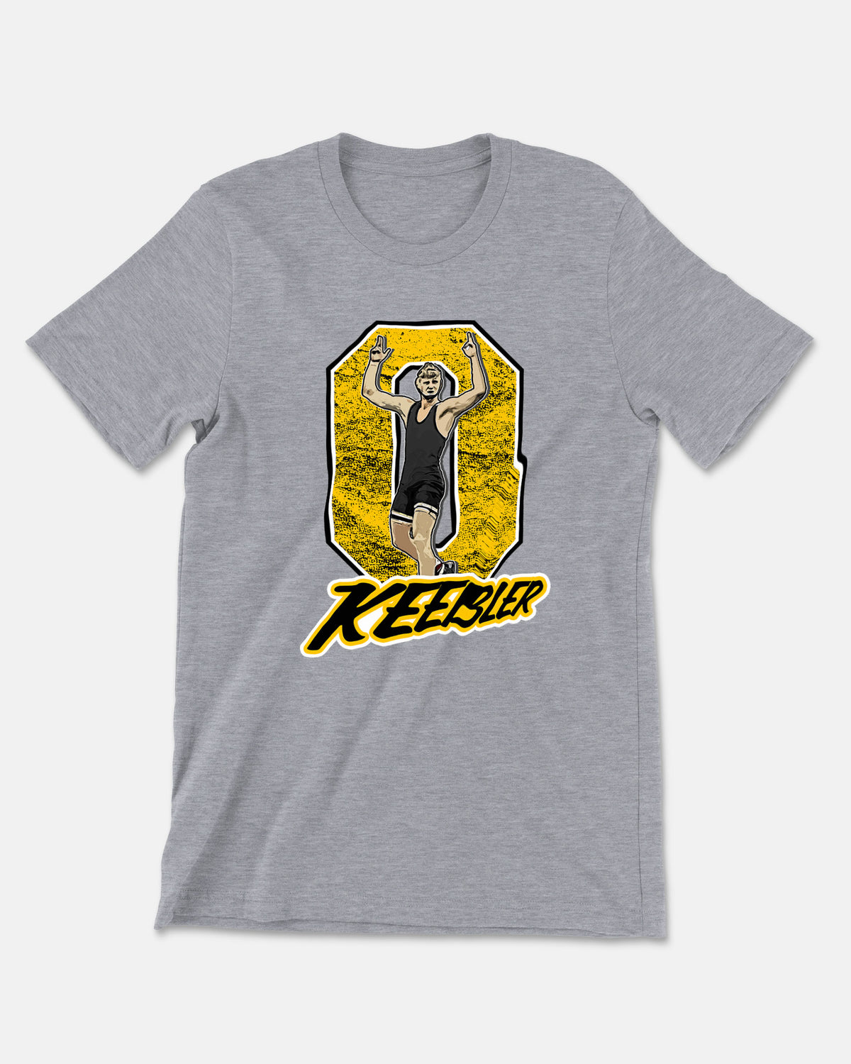 Braden Anderson Shirt 003