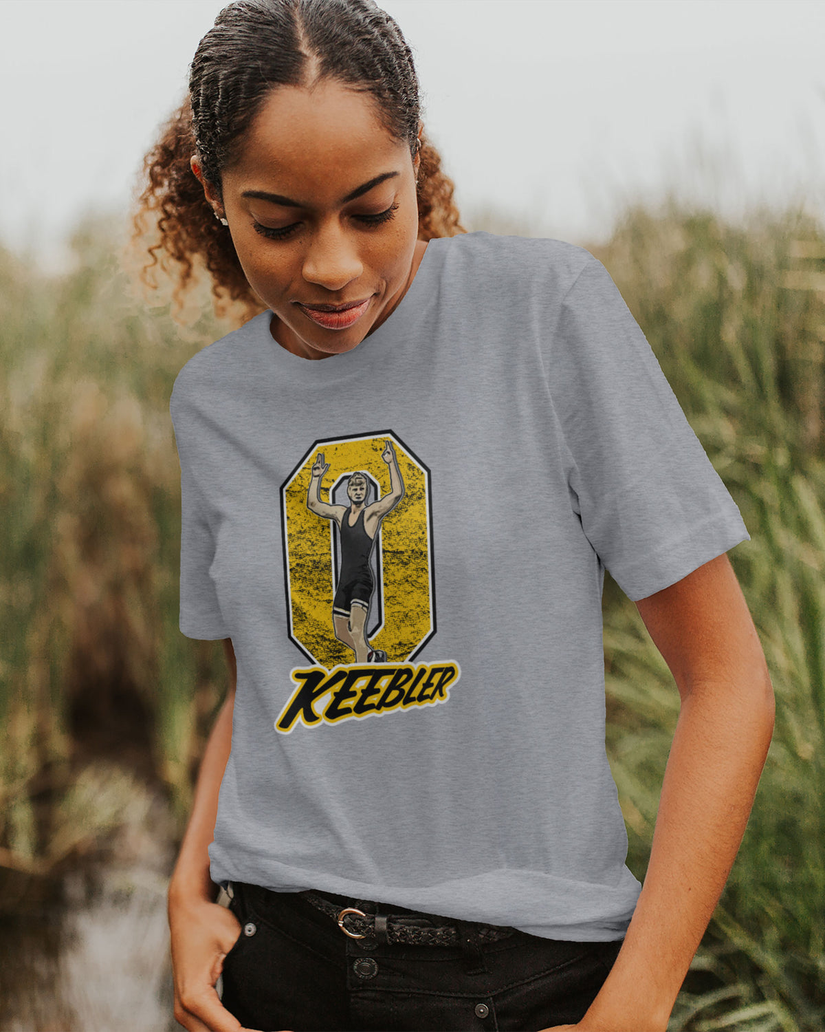 Braden Anderson Shirt 003