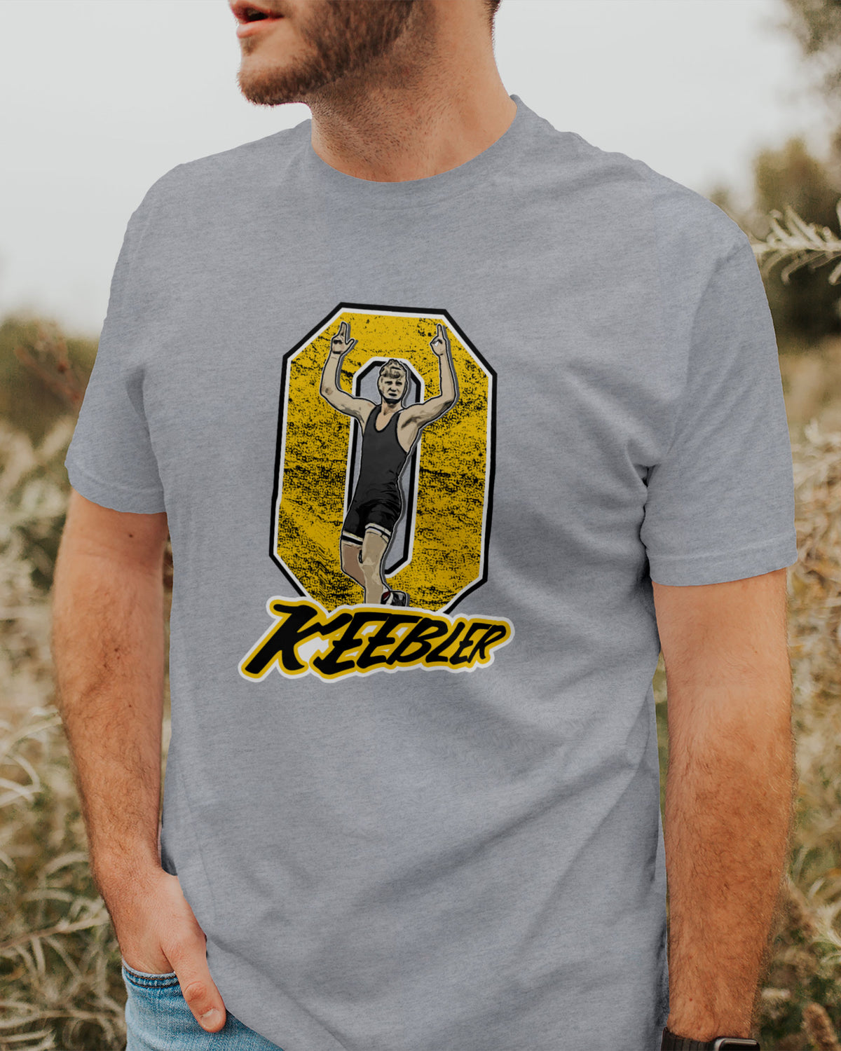 Braden Anderson Shirt 003