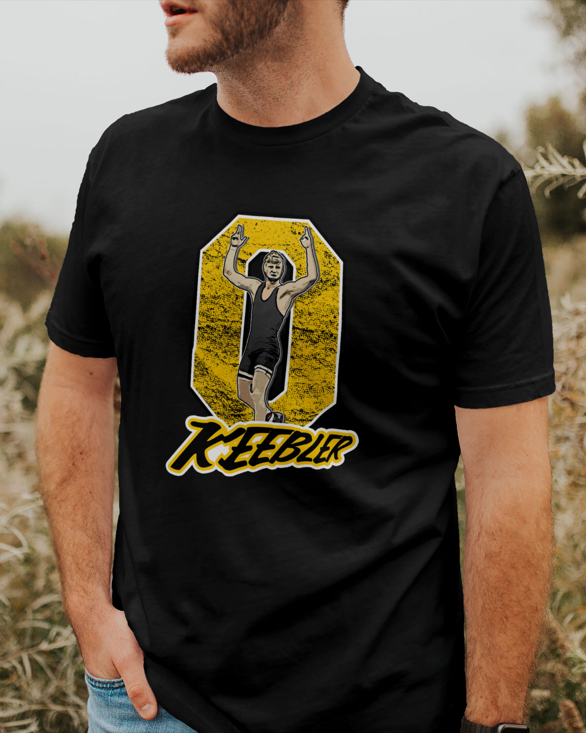 Braden Anderson Shirt 003