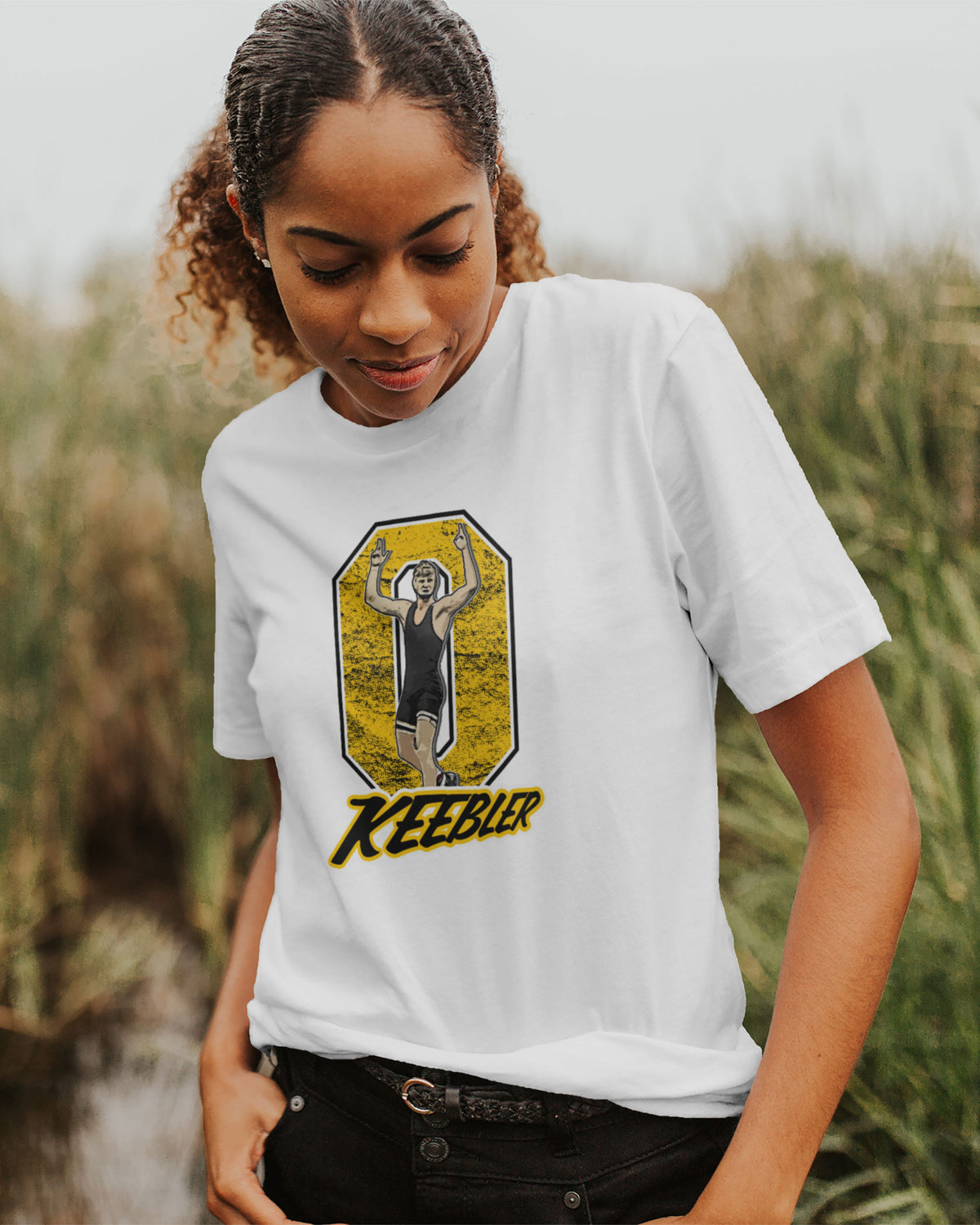 Braden Anderson Shirt 003