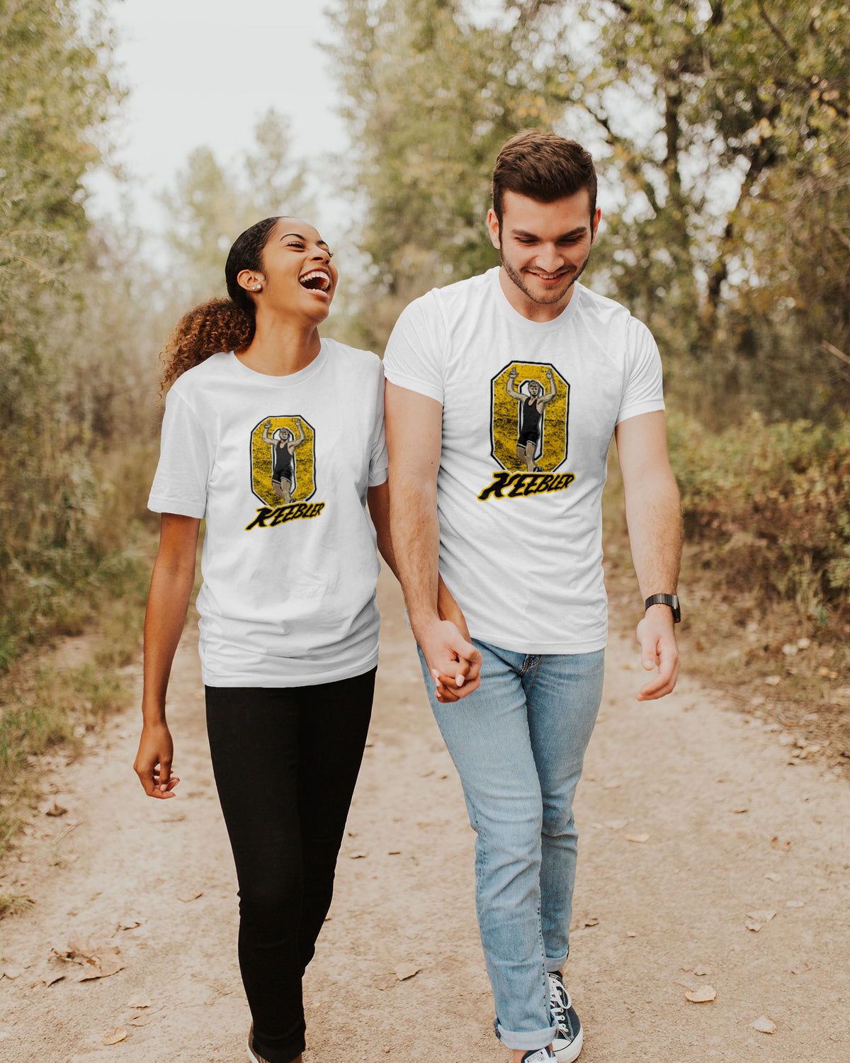 Braden Anderson Shirt 003