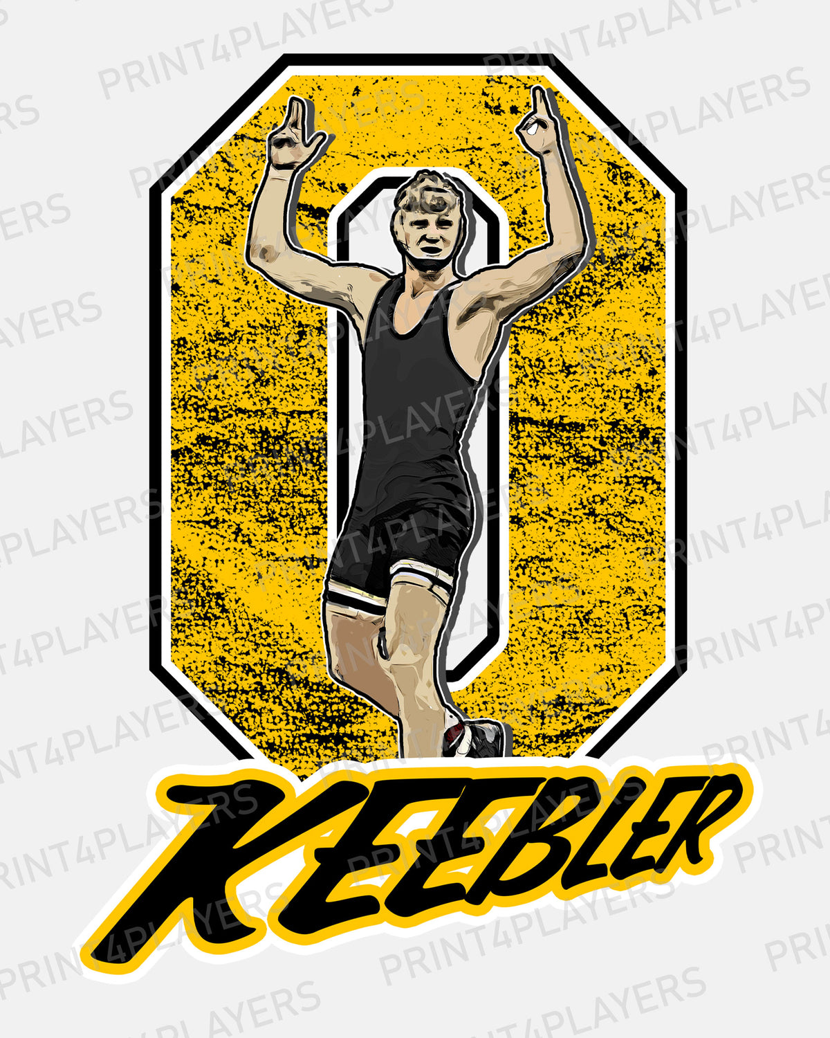 Braden Anderson Shirt 003