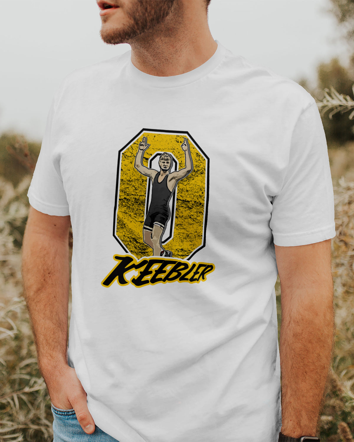 Braden Anderson Shirt 003