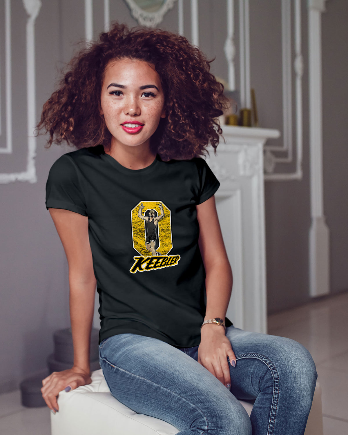 Braden Anderson Shirt 003