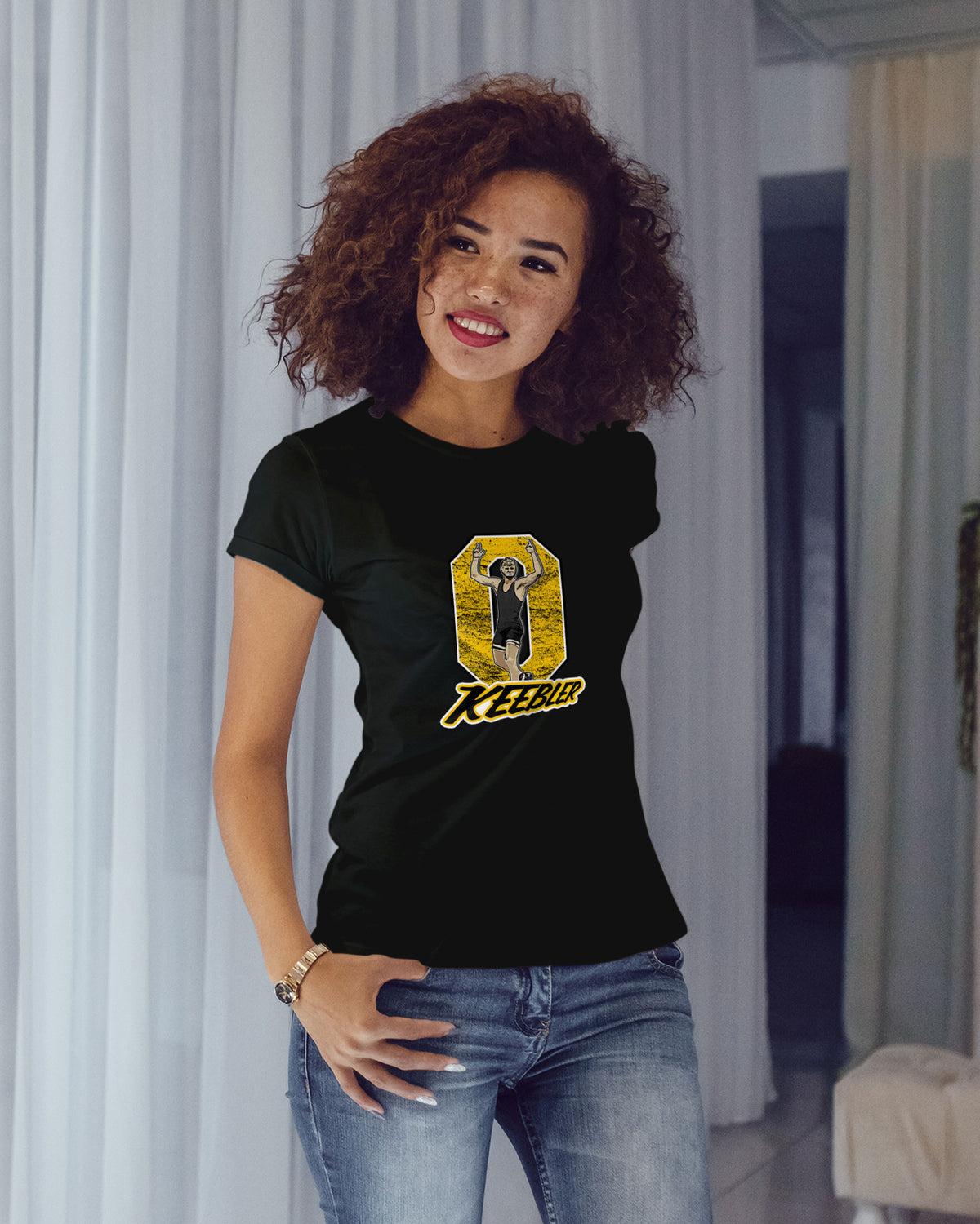 Braden Anderson Shirt 003