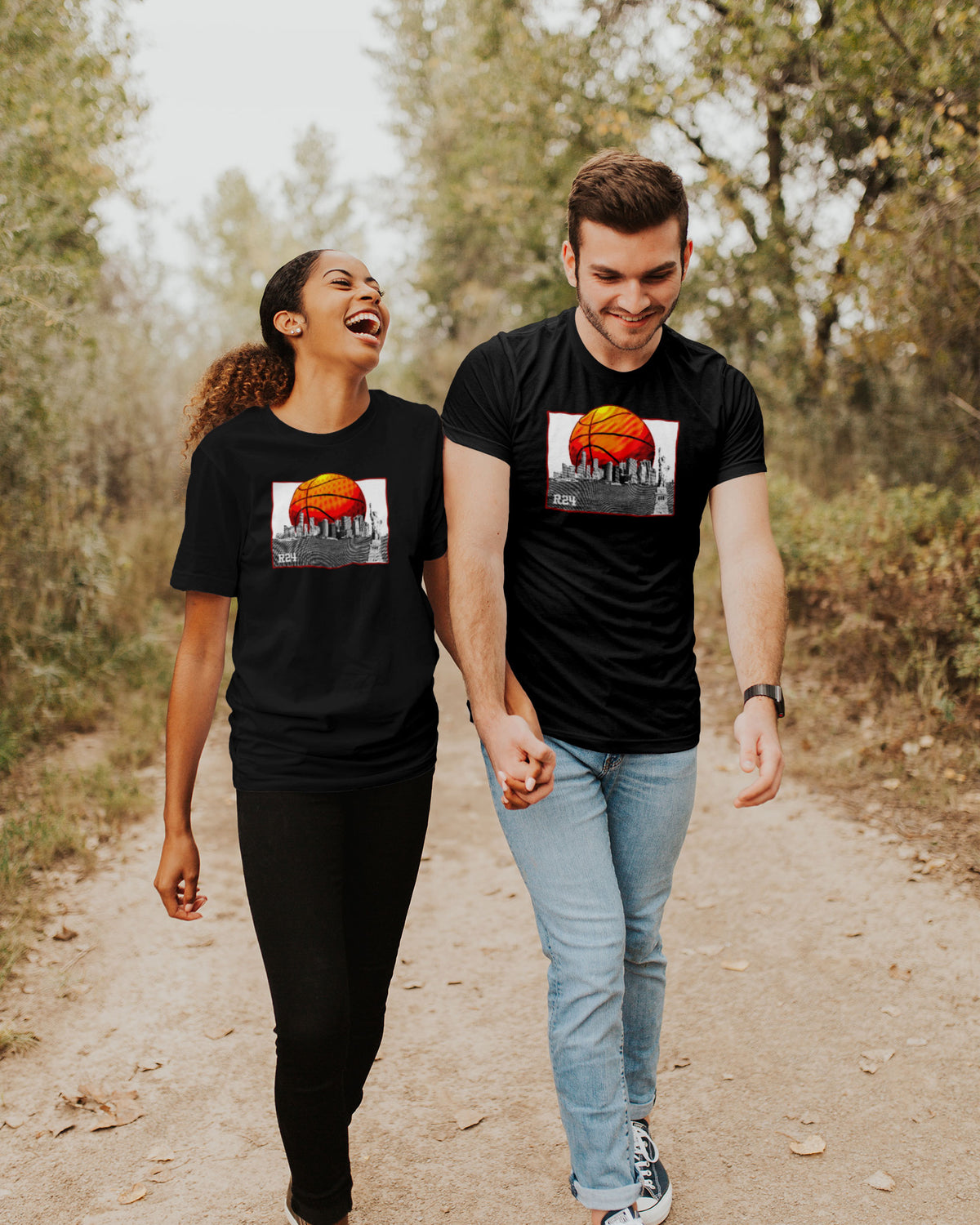 Rafael Pinzon Shirt 001