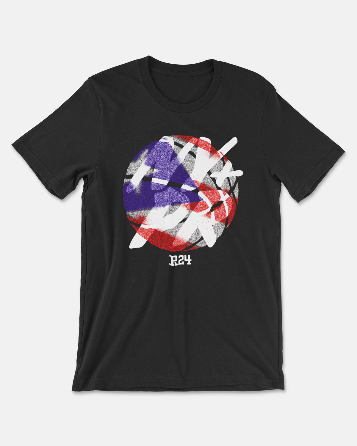 Rafael Pinzon Shirt 002