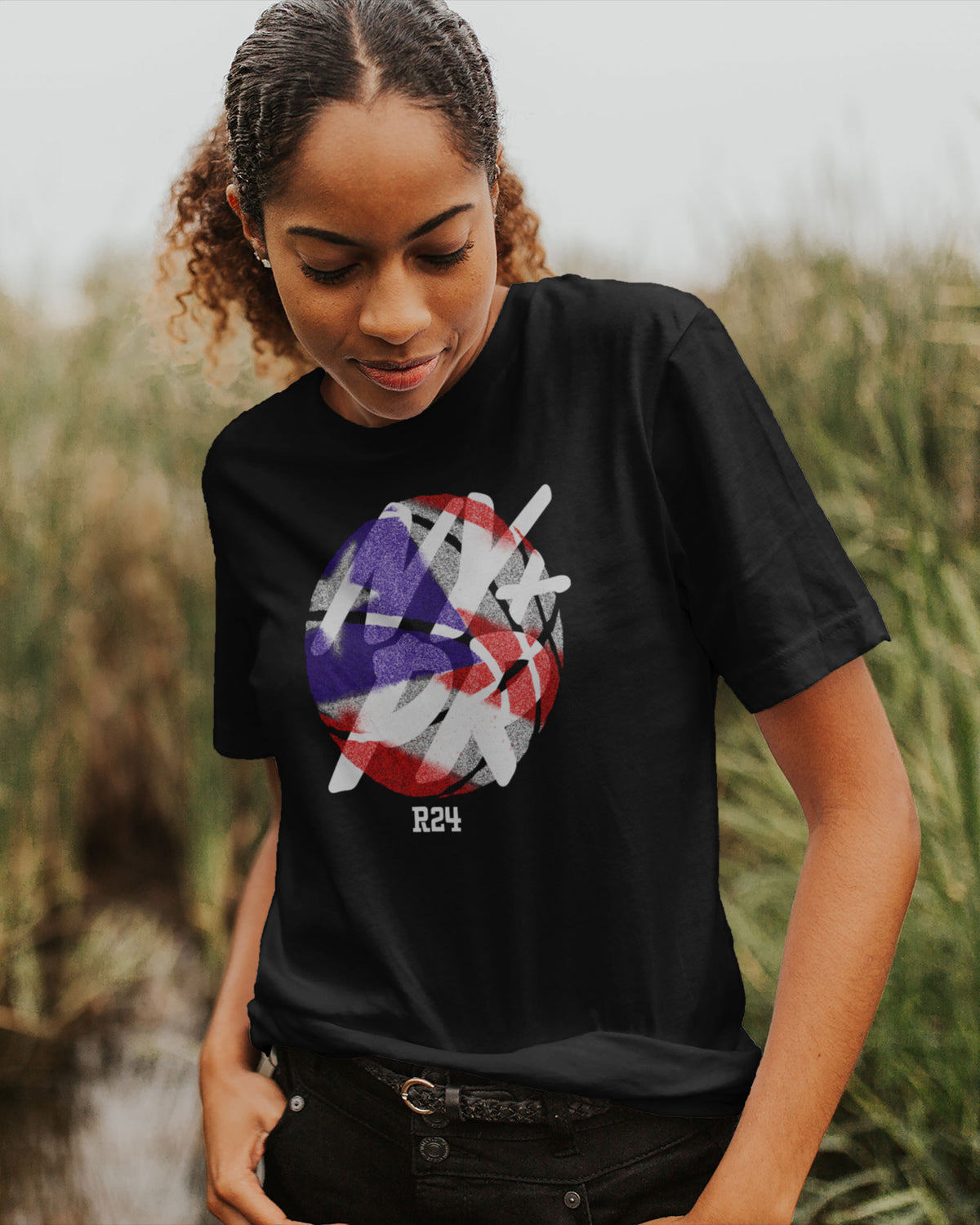 Rafael Pinzon Shirt 002