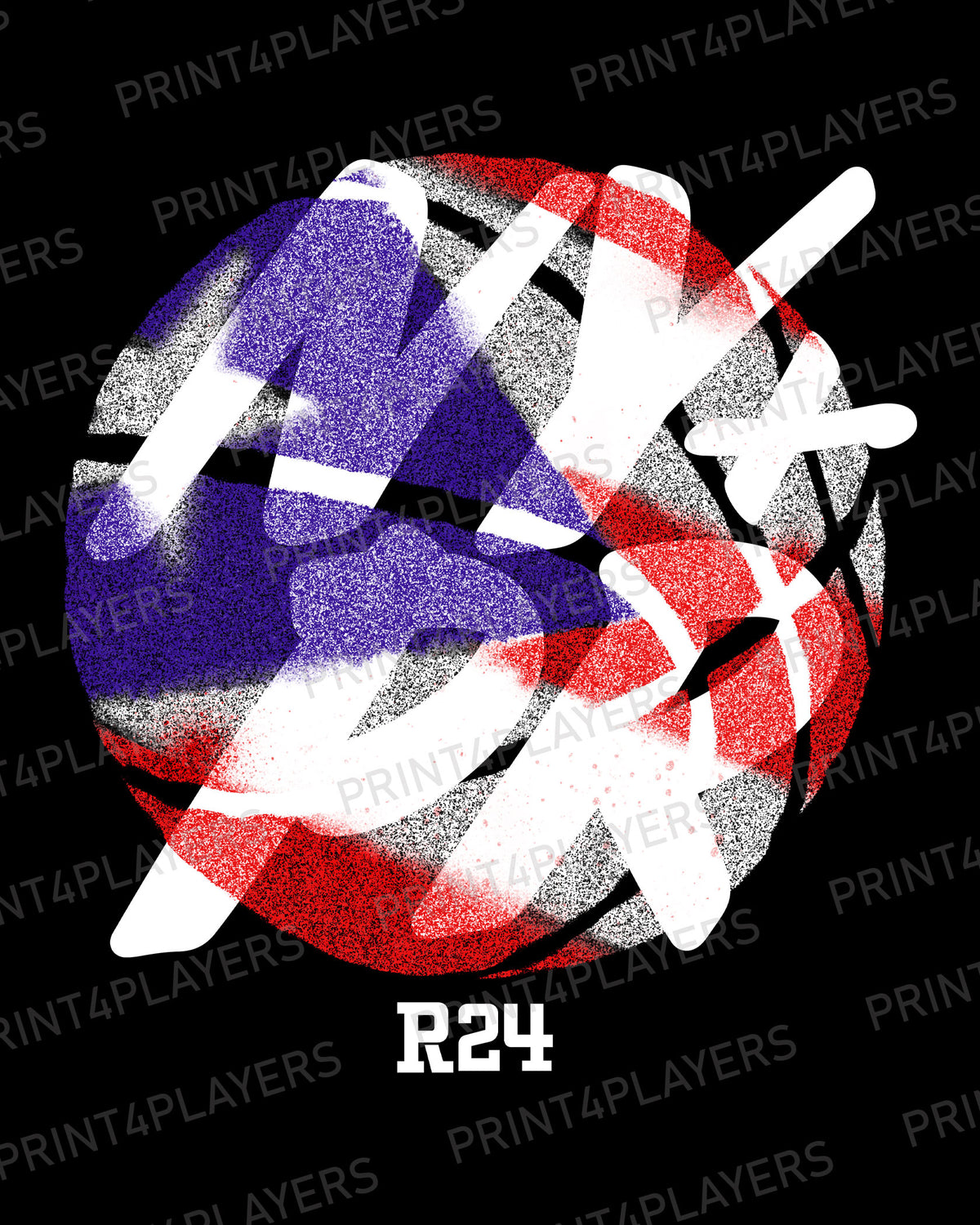 Rafael Pinzon Shirt 002