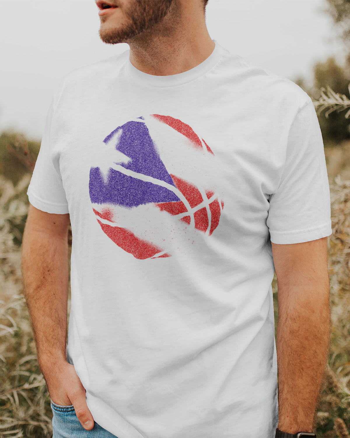 Rafael Pinzon Shirt 002