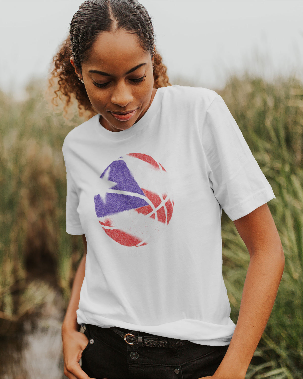 Rafael Pinzon Shirt 002